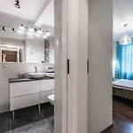 Wilda アパート *