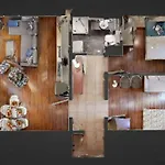 アパート Wilda ポズナン