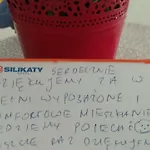 アパート Wilda *