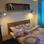 Lejlighed Wilda